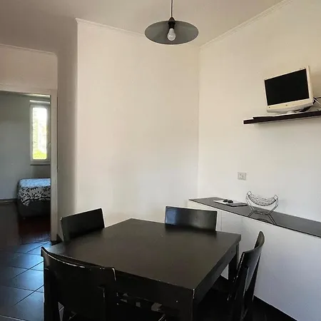 Biella Room Biella