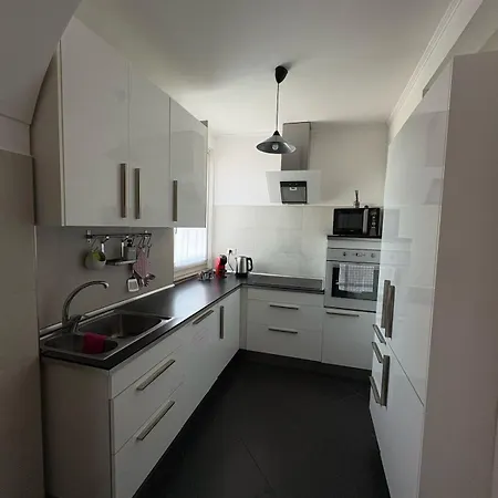 Biella Room Biella