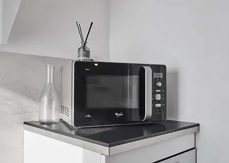 Lägenhet Biella Room Biella